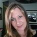 Robin Doran - Facebook