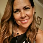 Robin Doran - @rodiddly1 - Instagram