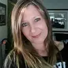 robin Doran - @robindoran61 - TikTok