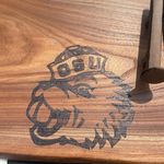 Robin Doran Pyrography - @rd_designs23 - Instagram