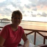 Robin Doran Steen - @doransteen - Instagram
