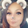 Robin E Doran - @mz_robin_d89 - TikTok