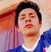 Robin Roly Ortega Duran - Facebook