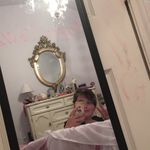 Robin Turner Doran - @robindoran__5 - Instagram