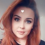 Robyn Doran - @robyn.doran.9 - Instagram