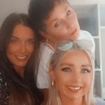 Robyn Doran - @robyn.doran - Instagram
