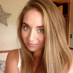 Robyn Doran - @rwaterho - Instagram