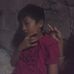 Rovin Doran - Facebook