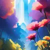 dorethavrobinq - @dorethavrobinq - TikTok
