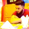 MD Robin Chowdore - @mdrobinchowdore - TikTok