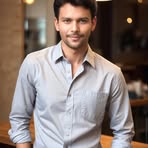 Robin Dara - Facebook