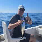 Robin Doré - @fish_dore_55 - Instagram