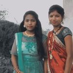 Robin Dore - @rohini_dore - Instagram