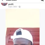 Robin Doré - Facebook
