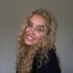 Robin Doreleijers - @robindoreleijers - Instagram