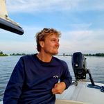 Robin Dorenbosch - @robindorenbosch - Instagram