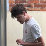 Robin Dorenlot - @robindorenlot - Instagram