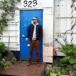 Robin Dorey - @robindorey_redbreast - Instagram
