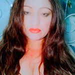 Robin Dorey - @dorey.robin - Instagram