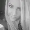 Robin Dorey - @robindorey3 - TikTok