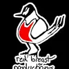 Robin Dorey redbreast - @robindorey_redbreast - TikTok