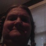 Robin Riggins - @robindoreen53 - Instagram