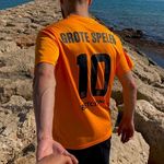 Robin - @robindorenberg - Instagram