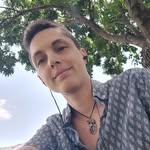 Robin - @robindorenmacgill - Instagram