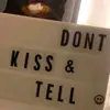Robin - @robindorey - TikTok