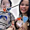 robinaceecleodore1 - @robinaceecleodore1 - TikTok