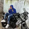 robindoresumo - @robindoresumo - TikTok