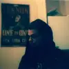 robindorey119 - @robindorey119 - TikTok