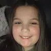 Robin Brackin Dotson - @robinbrackindotson - TikTok