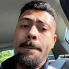 RobinJDotson - @robindotson3 - TikTok