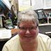 Robin Dotson - Facebook
