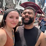 Robin Dotson - @robinjdotson - Instagram