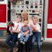 Robin Dotson - Facebook