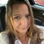 Robin Dotson - @robindotson1268 - Instagram