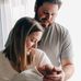 Robin Dotson - Facebook