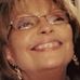 Robin Dotson - Facebook