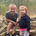 Robin Dotson - Facebook