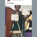 Robin Dotson - Facebook