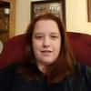 Robin Dotson-Hill - @rhill49 - TikTok