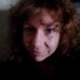 Robyn Dotson - Facebook