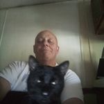 Robin Downing - @downing9520 - Instagram