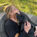 Robin Downing - Facebook