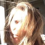 Robin Downing - @downing_robin - Instagram