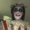 Robin Downing - @robin.downing - TikTok