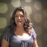 Robin Downing - @robin.downing.16 - Instagram