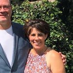 Robin Downing - @robindowning89 - Instagram